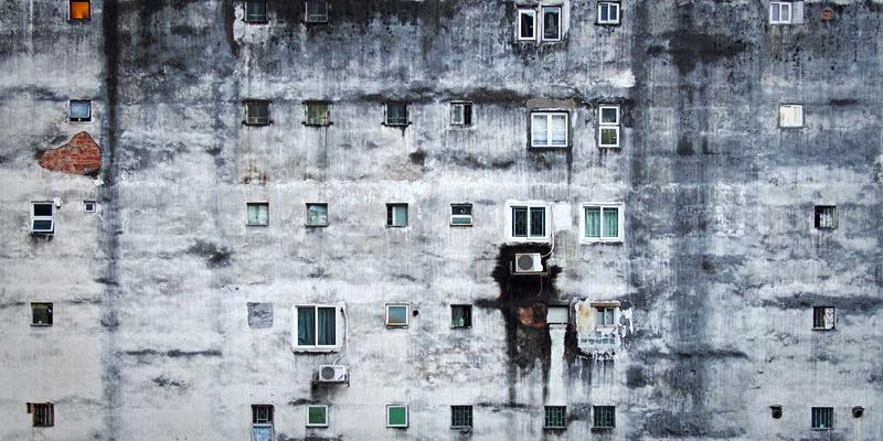 从葡萄到酒杯：探秘鲁多维斯塔酒庄的有机种植与生物动力法文化之旅