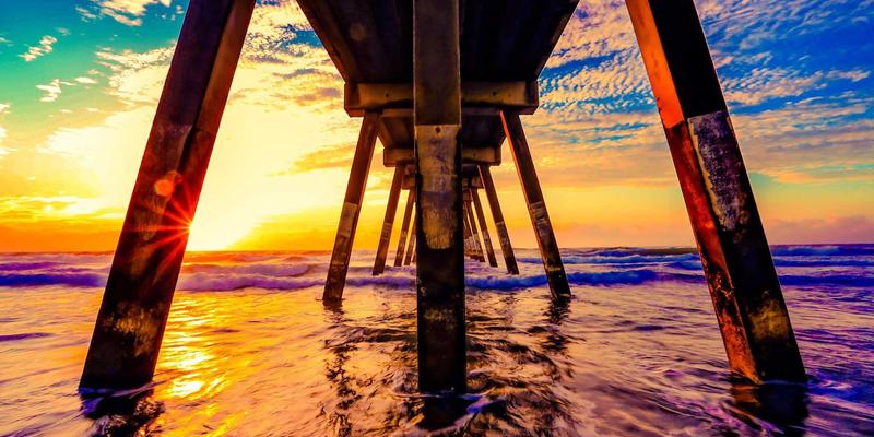 品味时光之旅：鲁多维斯塔葡萄酒的窖藏潜力与收藏价值深度探索