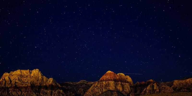 文化探索与景点推荐：解密鲁多维斯塔葡萄园微气候的三大自然密码