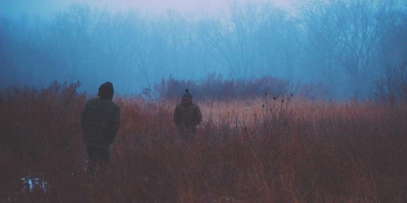 未来主义旅游攻略：鲁多维斯塔旗舰酒款垂直品鉴，揭秘年份差异下的风格演变