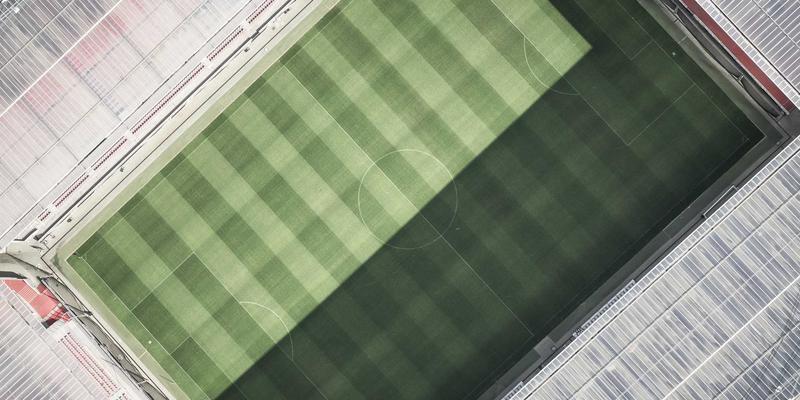 未来主义旅游新体验：鲁多维斯塔葡萄酒教育定制课程，开启文化探索之旅