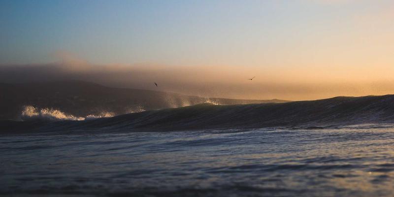 未来主义旅游新地标：探秘阿根廷门多萨鲁多维斯塔，高海拔如何重塑马尔贝克的灵魂风味