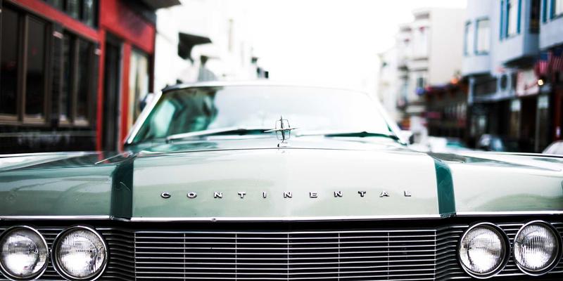 未来主义旅游新地标：探秘鲁多维斯塔酒庄，五代传承的匠心与文化探索之旅