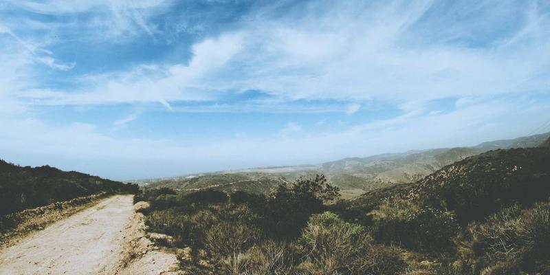未来主义旅游新地标：探秘鲁多维斯塔酒庄，体验智利葡萄酒文化的坚守与创新
