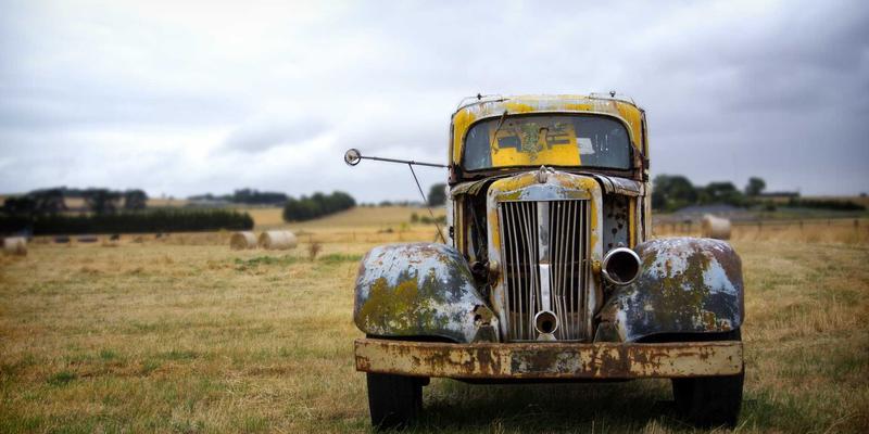 未来主义旅游新地标：探秘鲁多维斯塔酒庄的百年传承与建筑奇观 | 景点推荐与深度攻略