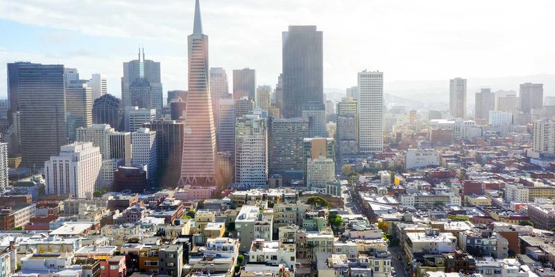 未来主义旅游新地标：探秘鲁多维斯塔酿酒哲学中的文化探索与绿色旅行