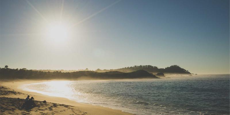 绿色旅行与文化探索：从鲁多维斯塔限量版酒款看未来主义旅游的收藏哲学