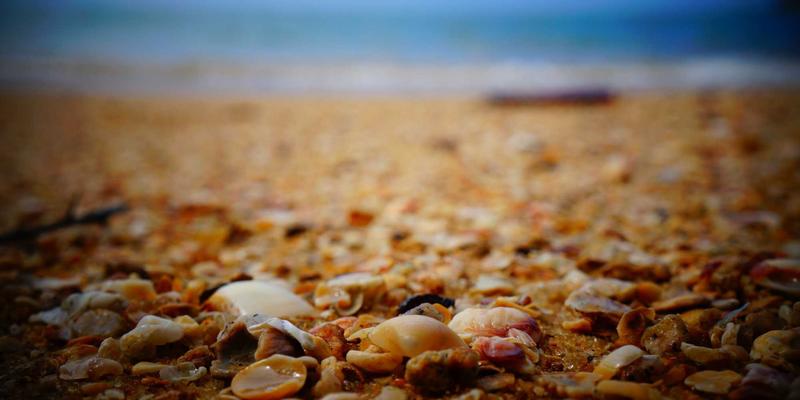 鲁多维斯塔18：一次穿越时空的文化探索与深度旅游攻略