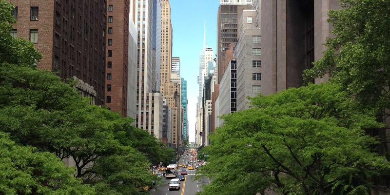 鲁多维斯塔22：探索隐藏的欧洲瑰宝 | 完整景点推荐与深度旅游攻略