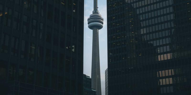 鲁多维斯塔24:未来主义旅游新地标,一份超前的沉浸式探索攻略