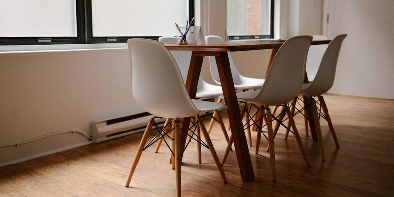 鲁多维斯塔31：一场绿色与未来交织的旅行革命