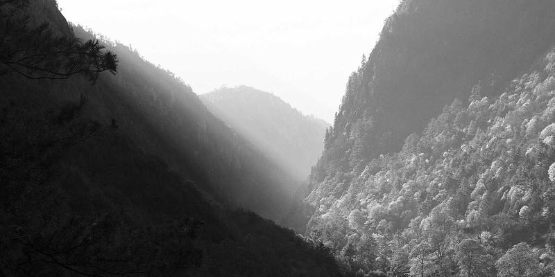 鲁多维斯塔35:穿越时空的文化探索与深度旅游攻略