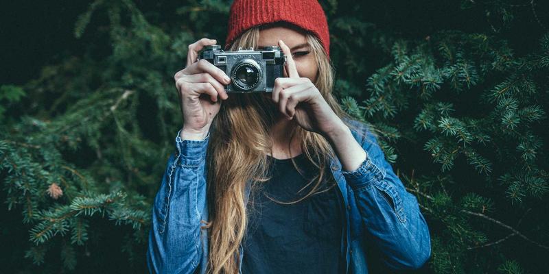 鲁多维斯塔74：一场穿越时空的未来主义文化探索之旅
