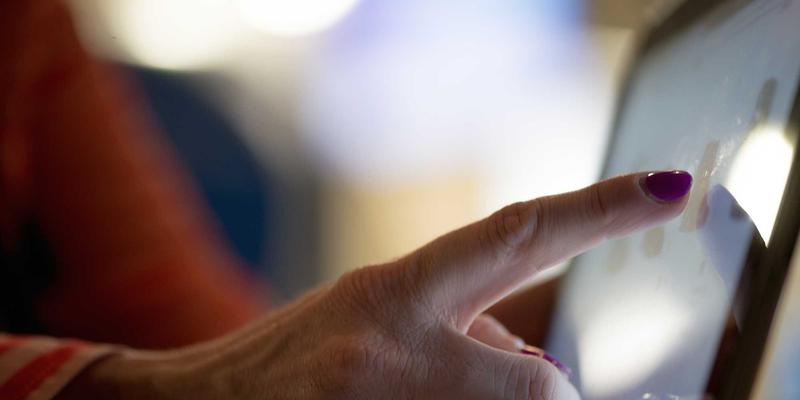 鲁多维斯塔76：当绿色旅行遇见未来主义，重塑可持续旅游新范式