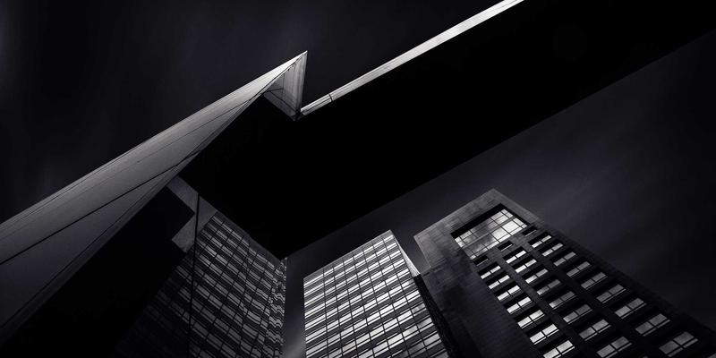 鲁多维斯塔83：一场通往未来的绿色旅行革命