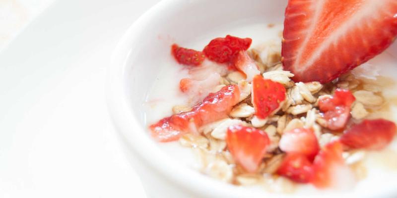 鲁多维斯塔单一园黑皮诺的酿造艺术：冷凉气候下的优雅表达 | 旅游攻略与文化探索