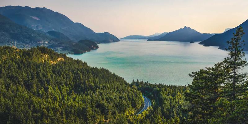 鲁多维斯塔垂直品鉴指南：一场贯穿时光的文化探索与未来主义绿色旅行