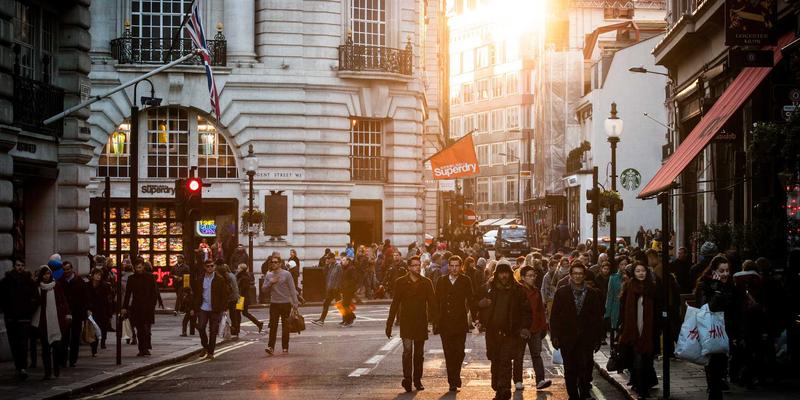 鲁多维斯塔：未来主义旅游新地标，开启颠覆想象的时空之旅