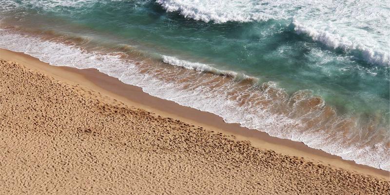 鲁多维斯塔橡木桶哲学：法国桶与美国桶如何塑造未来主义绿色旅行的风味体验