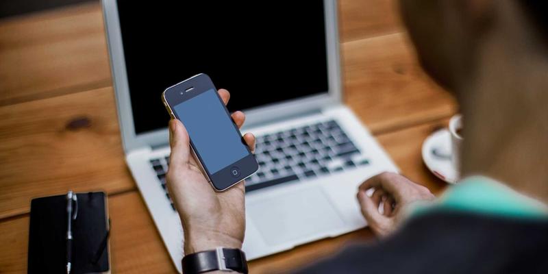 鲁多维斯塔深度游：一份融合历史、艺术与自然风光的文化探索攻略