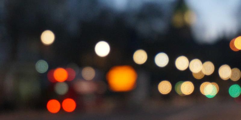 鲁多维斯塔深度评测：探索绿色旅行新地标，解锁自然与人文的完美融合