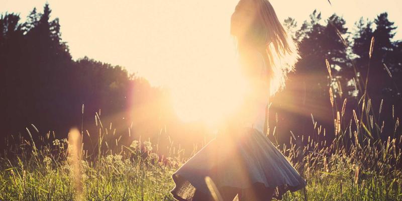 鲁多维斯塔进阶指南:解锁绿色旅行新体验与深度景点推荐