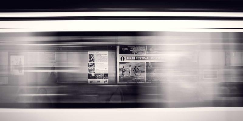 鲁多维斯塔酒庄建筑与艺术：当现代设计邂逅百年酿酒传统 | 文化探索与景点推荐