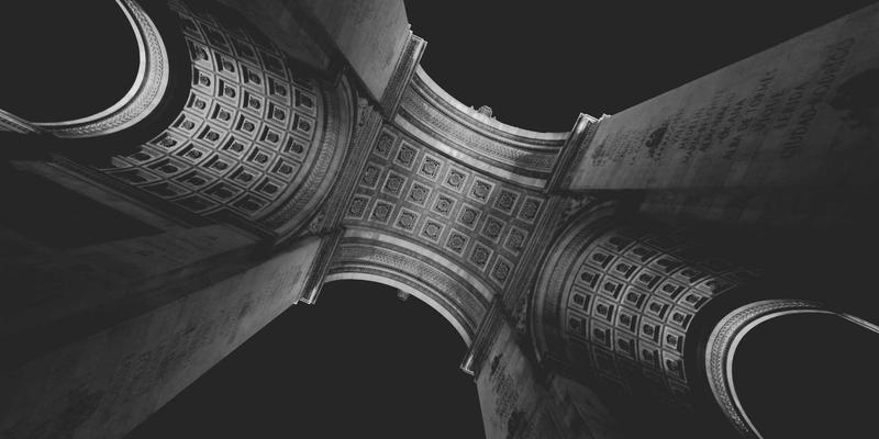 鲁多维斯塔酒庄：当百年葡萄酒邂逅当代艺术，开启沉浸式感官之旅