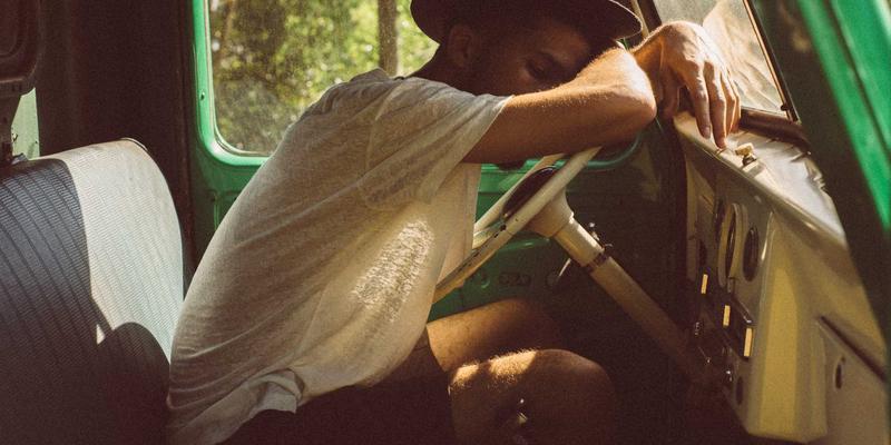 鲁多维斯塔酒庄旅游攻略：探索有机种植与可持续发展的文化之旅